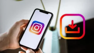 Is Instagram Video Download Safe? What You Need to Know About Privacy
