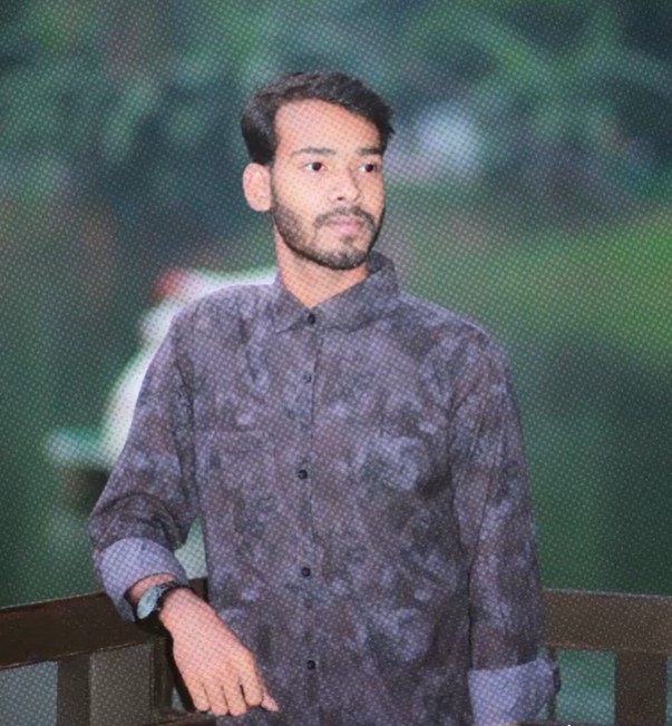 Farhan binta jwel